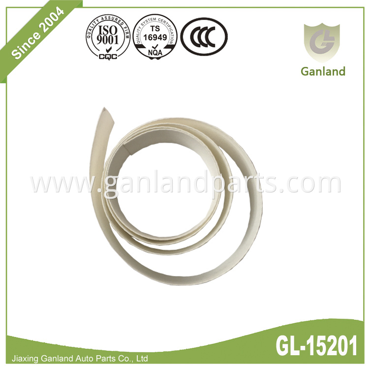 PP Belt Strap GL-15201 